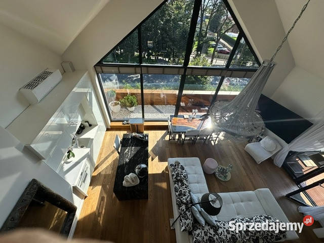 Wyjątkowy Hotel Port 21 Butikowy 4 Premium 13700zł/m2 Krynica Morska