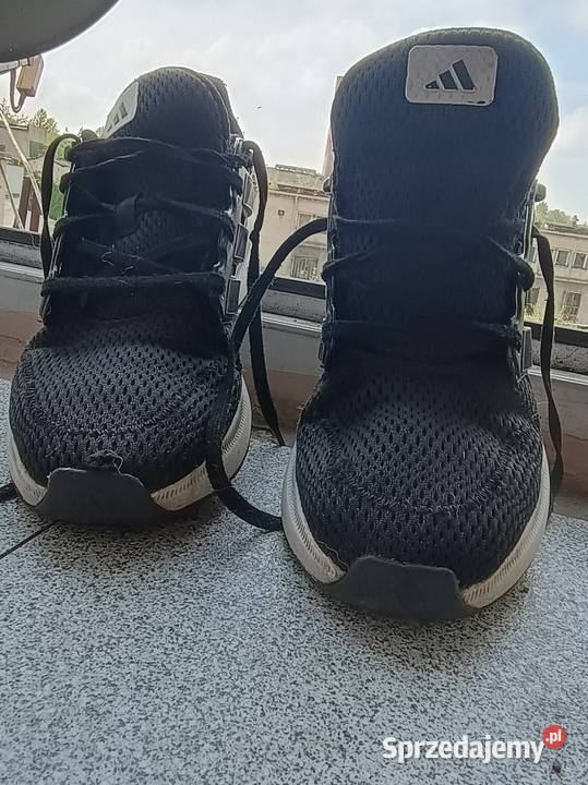 Buty adidas śląskie