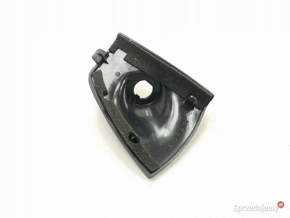 POKRYCIE LUSTERKA WSTECZNEGO FIAT CROMA 8896 lubelskie