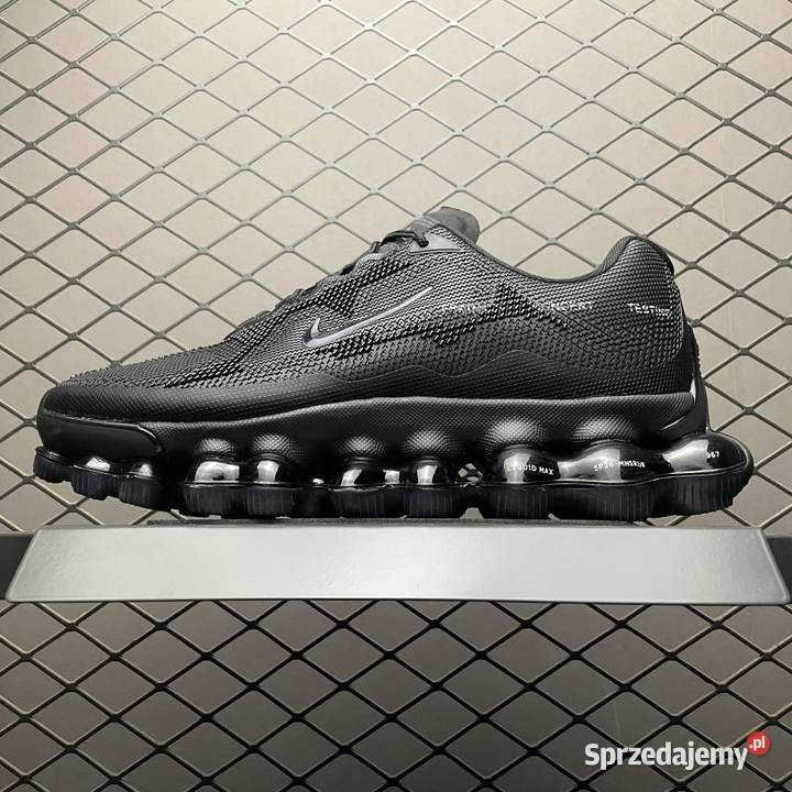 Nike Air Liquid rozmiary 36 47 Rzeszów