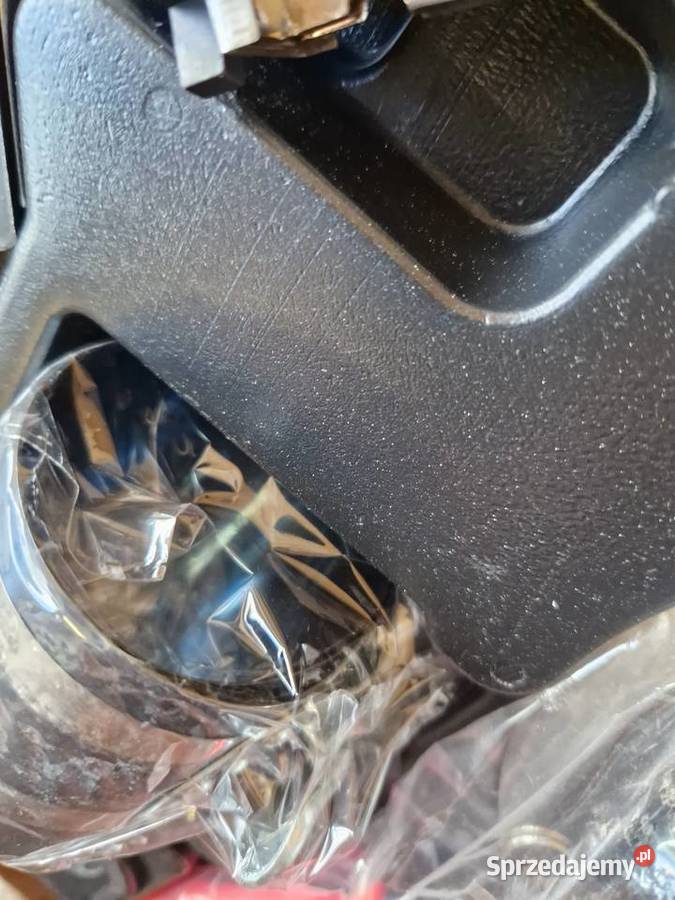 ŚCIĄGACZ SZCZYPCE PIERŚCIENI TŁOKÓW 50100MM wielkopolskie