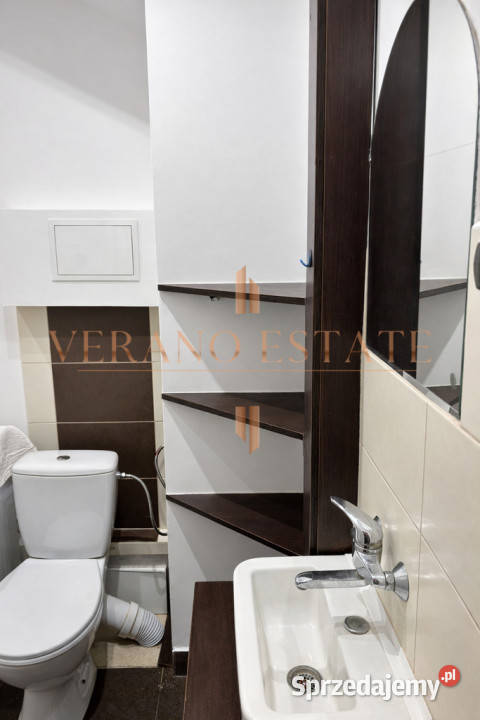 Stylowe 2pok Manufaktury 37 m winda 37m2 sprzedam