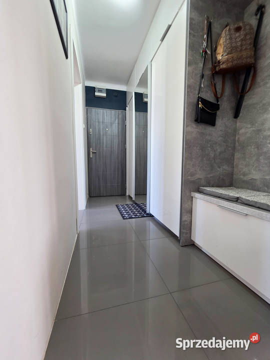Mieszkanie Sieradz Krakowskie Przedmieście 475m2 sprzedam