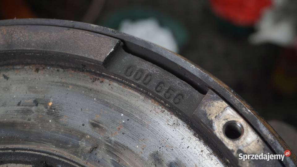 3008 308 508 DS3 DS4 C5 16 THP 12r 5FV kolo Suków sprzedam