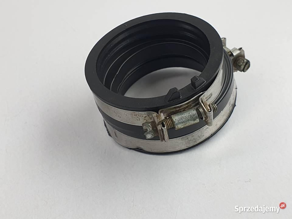 Krociec Przepustnicy Guma Lacznik Ktm Sxf 350 Łódź