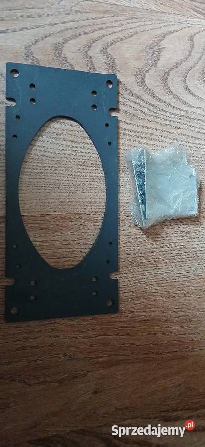 Radio samochodowe Safari 5 Kraków