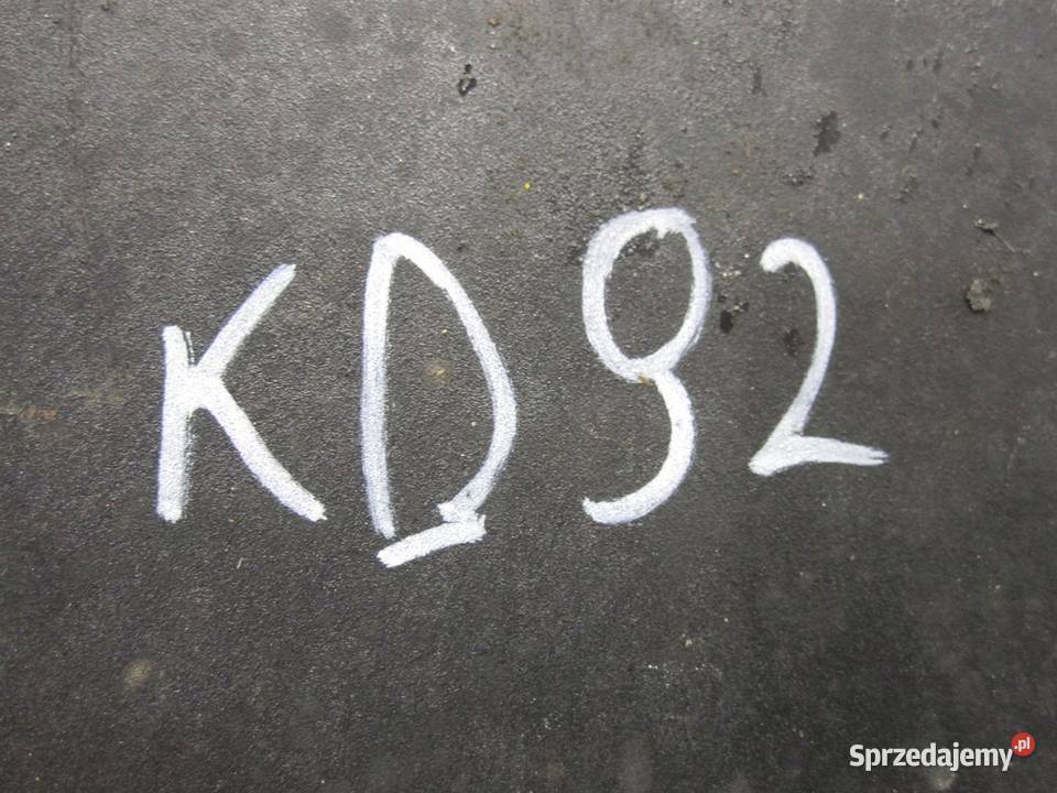 ALFA ROMEO MITO pompa ABS 0265252705 0265952252 osobowe