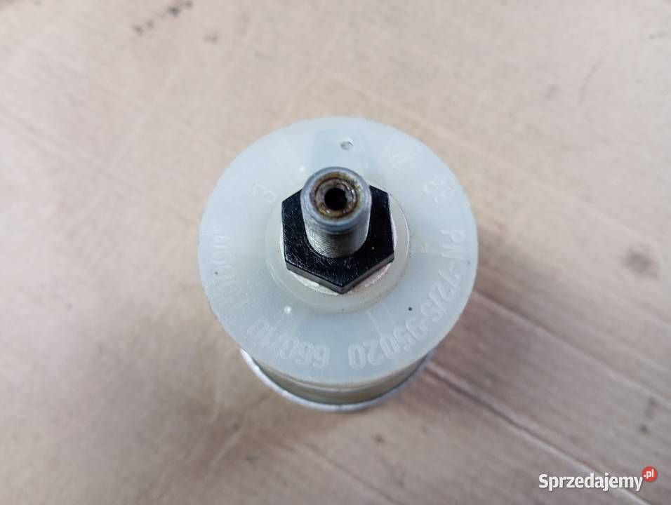 Oryginalny licznik romet ogar Kłomnice sprzedam