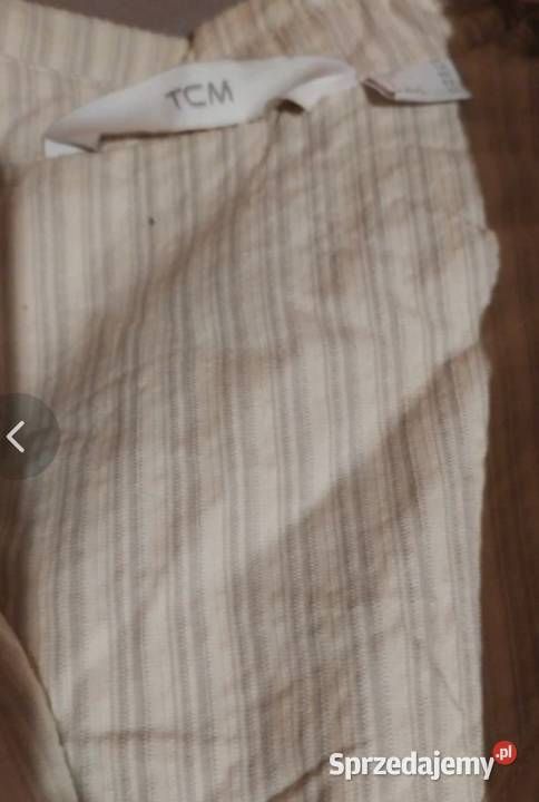 Damska marynarka Szczytno