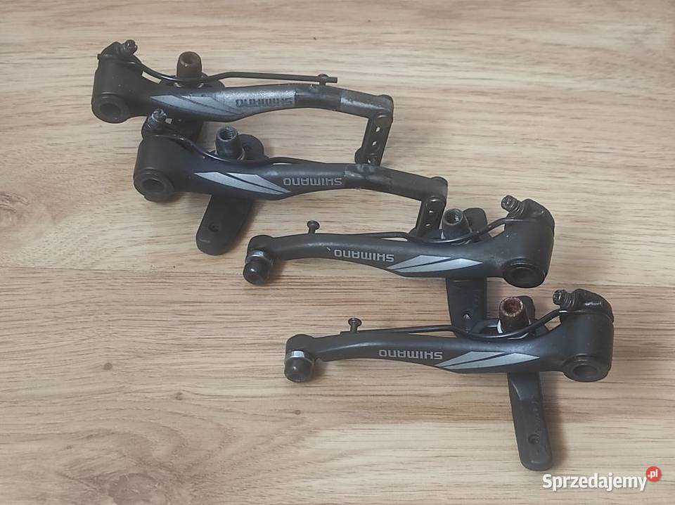 Rower Trek 3500 koła 26 używany Wrocław sprzedam