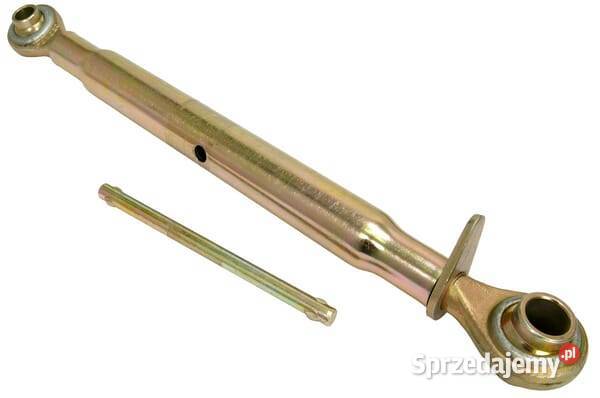 Łącznik górny kpl kat 12 VLK1001 Kamionna