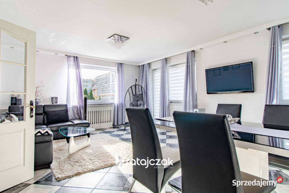 sprzedaży domu wolnostojącego 21503m2 Gdynia Sprzedaż