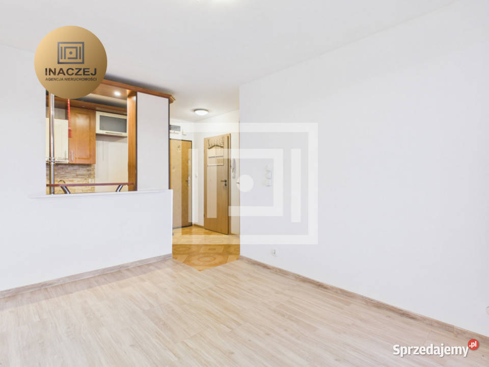 sprzedaży mieszkania Wejherowo 311m2 2 pokojowe