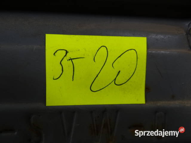 3 X skrzynka warsztatowa TGL MZ AWO IFA org DDR Żary sprzedam