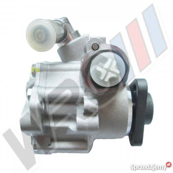 Pompa wspomagania Audi A4 B5A6 C5 25TDi