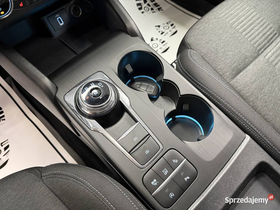 Salon 1 właściciel ACTIVE ACC GWARANCJA Poznań