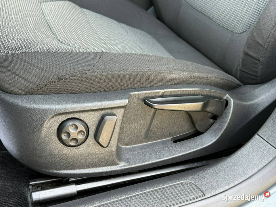 Volkswagen Passat 18T 160 możliwa zamiana mazowieckie Węgrów sprzedam