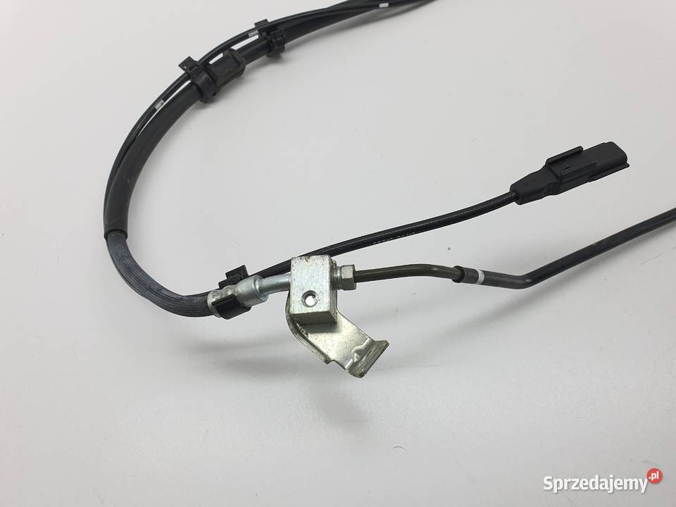 Przewod Hamulcowy Czujnik Abs Suzuki Dl 1000 Łódź