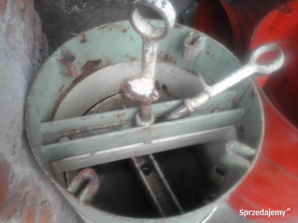 sprzegi kół blizniaczych Fendt CaseUrsus John