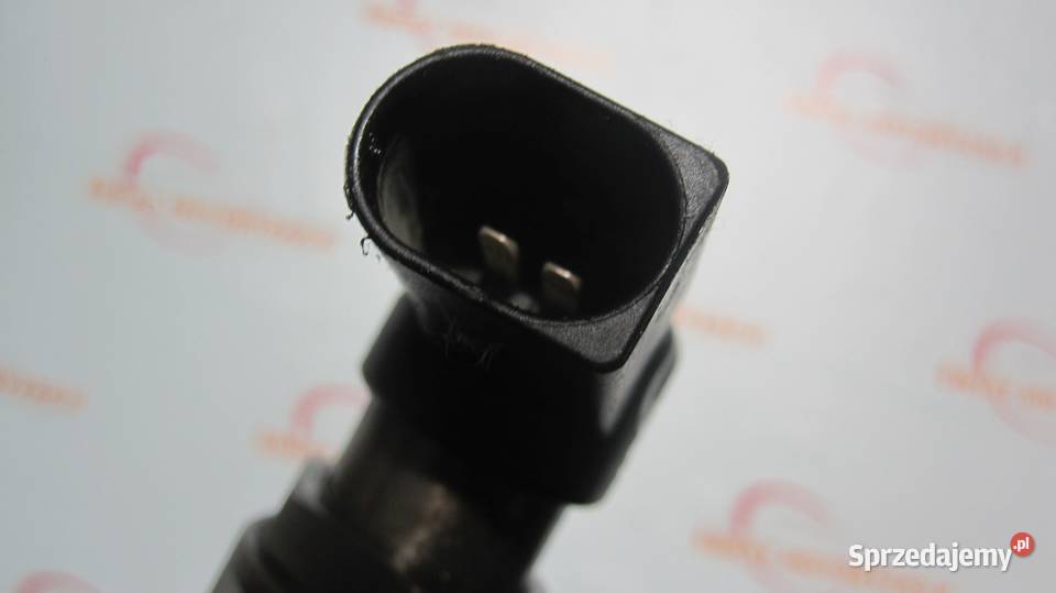 FORD CITROEN PEUGEOT VOLVO 20 TDCI HDI Kielce