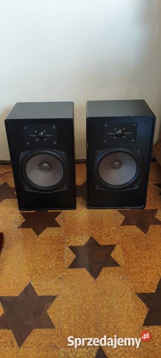 Kolumny Acron 400B Sochocin