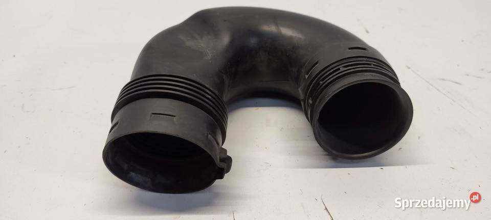 AUDI A3 8P RURA DOLOT POWIETRZA 1K0129618AF sprzedam
