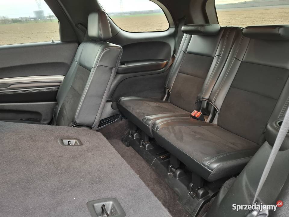 Czarna perełka sprzedam