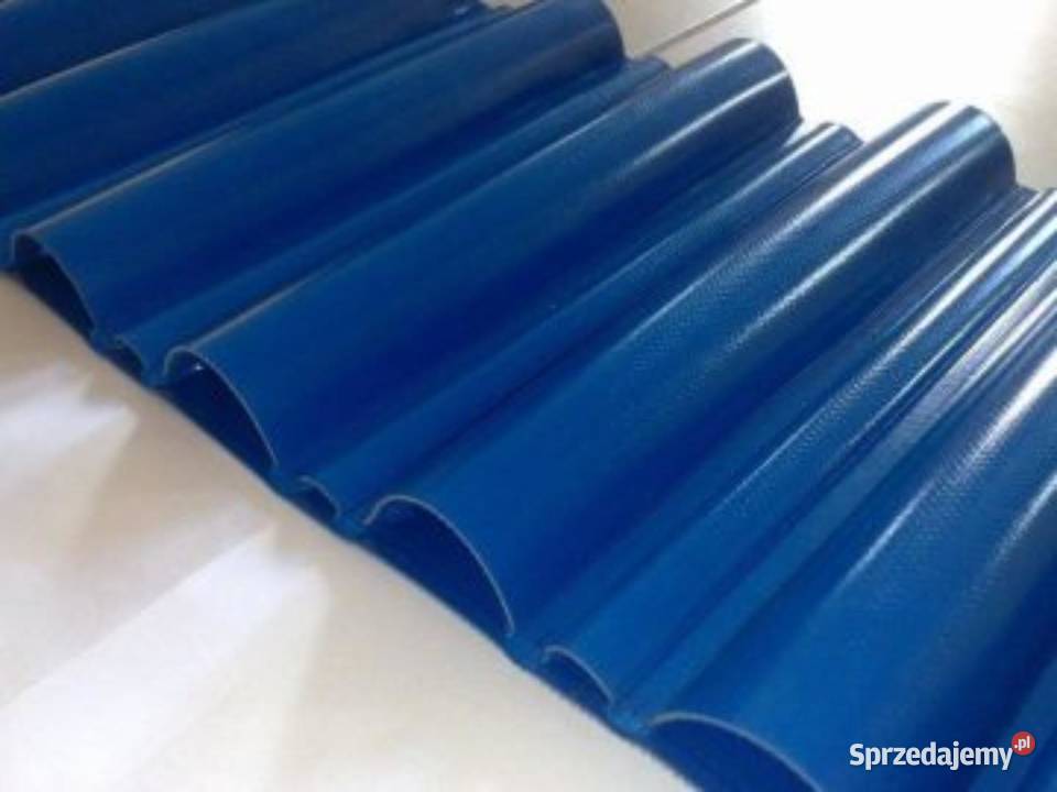 produkcja taśm transportowych przemyśłu lignum sprzedam