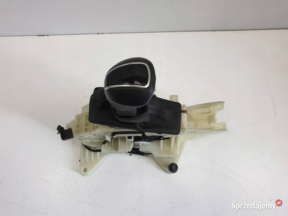 Hyundai Tucson III LEWAREK ZMIANY BIEGÓW automat Rudka sprzedam