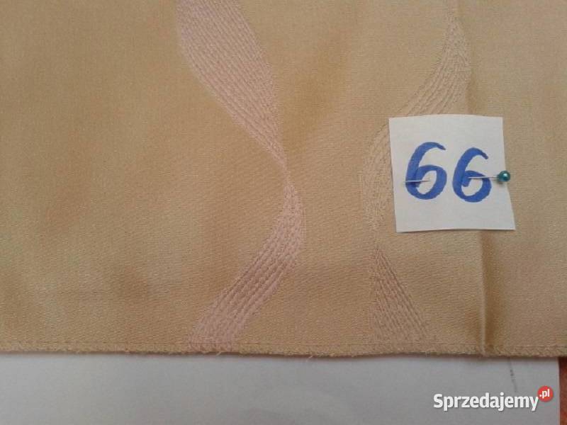 Poszewki dekoracyjne na poduszki sprzedam