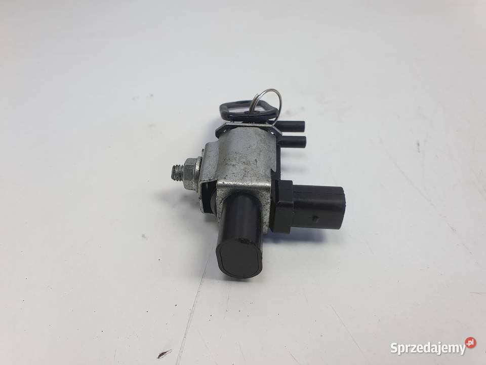 Ford C 18 16V ZAWÓR PODCIŚNIENIA BS7E9J559AA Chełm sprzedam