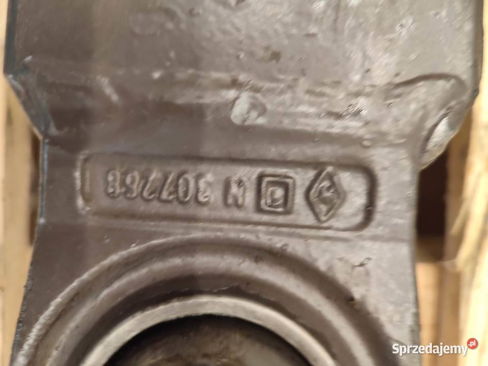 Ramię podnośnika 8170 N307768 Wilkowo