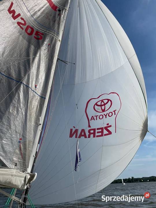 Genaker Sporty wodne Warszawa sprzedam