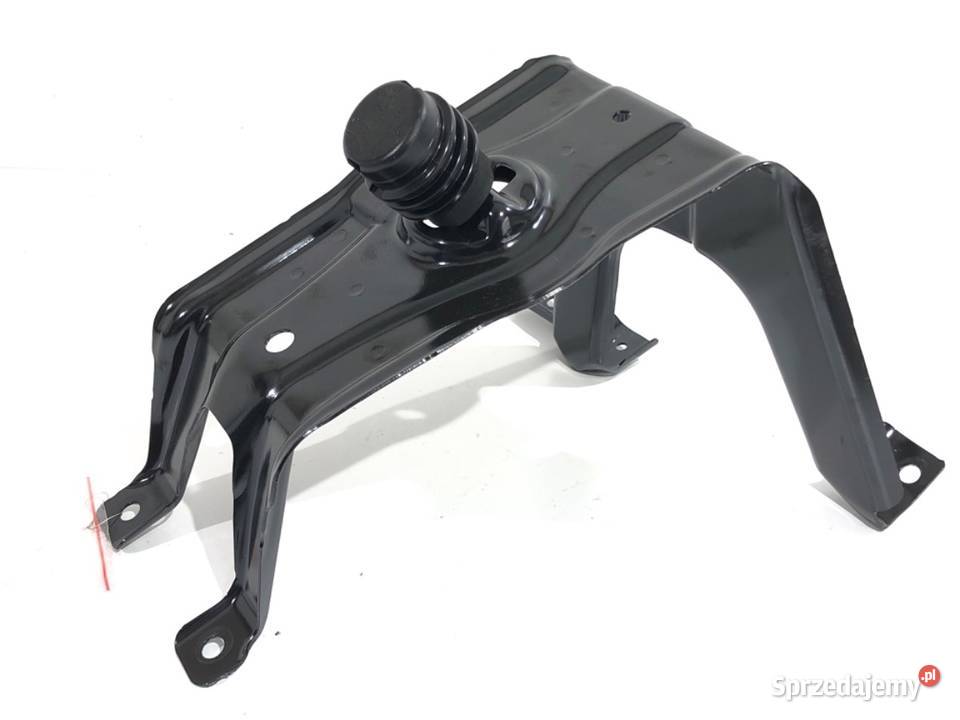 OBUDOWA AKUMULATORA AUDI A4 B9 8W0802715D 20 150 podkarpackie