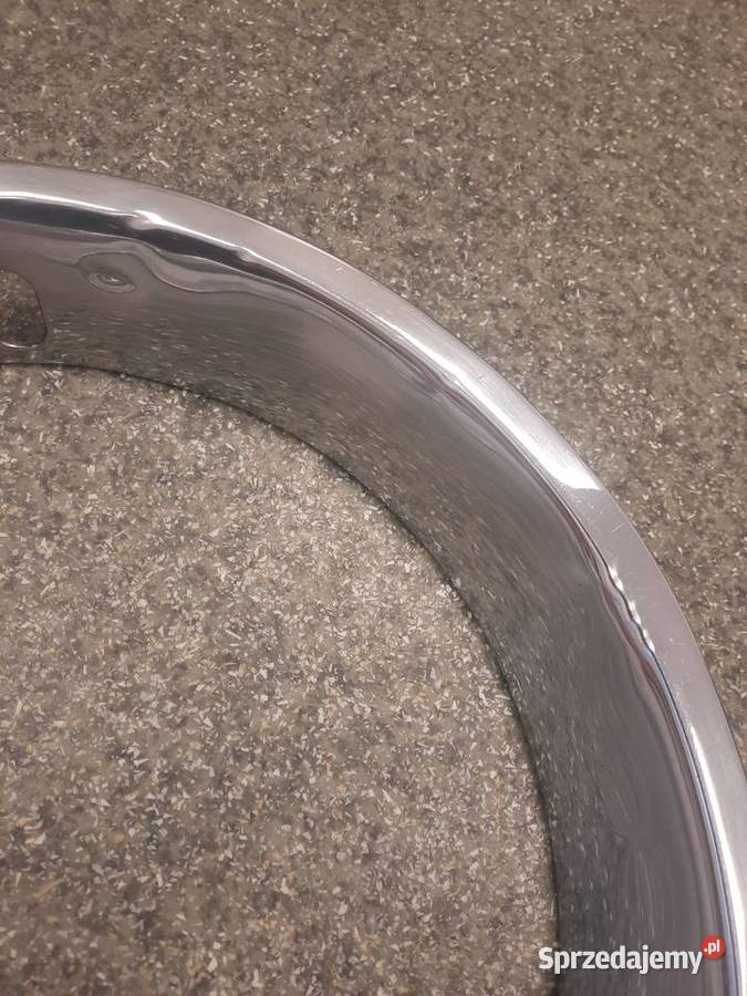 Volvo 240 ranty polerowane do felg piękne osobowe mazowieckie Warszawa