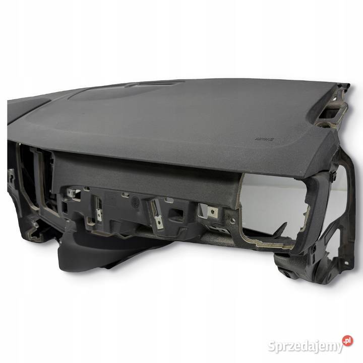 DESKA ROZDZIELCZA KONSOLA Volvo V90 S90 II Chełm