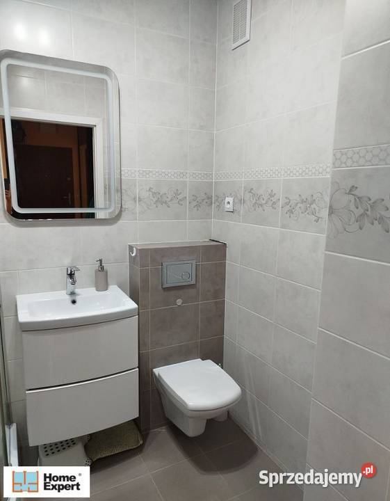 2pok 50met Obr Poczty Gdańskiej TARASGARAŻ Sprzedaż Wrocław