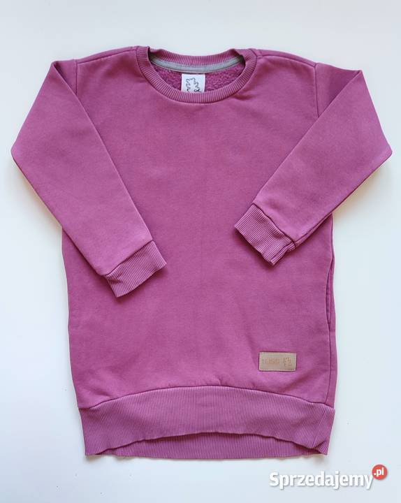 Sukienka Tuss 98104 Rozmiar 98 Katowice