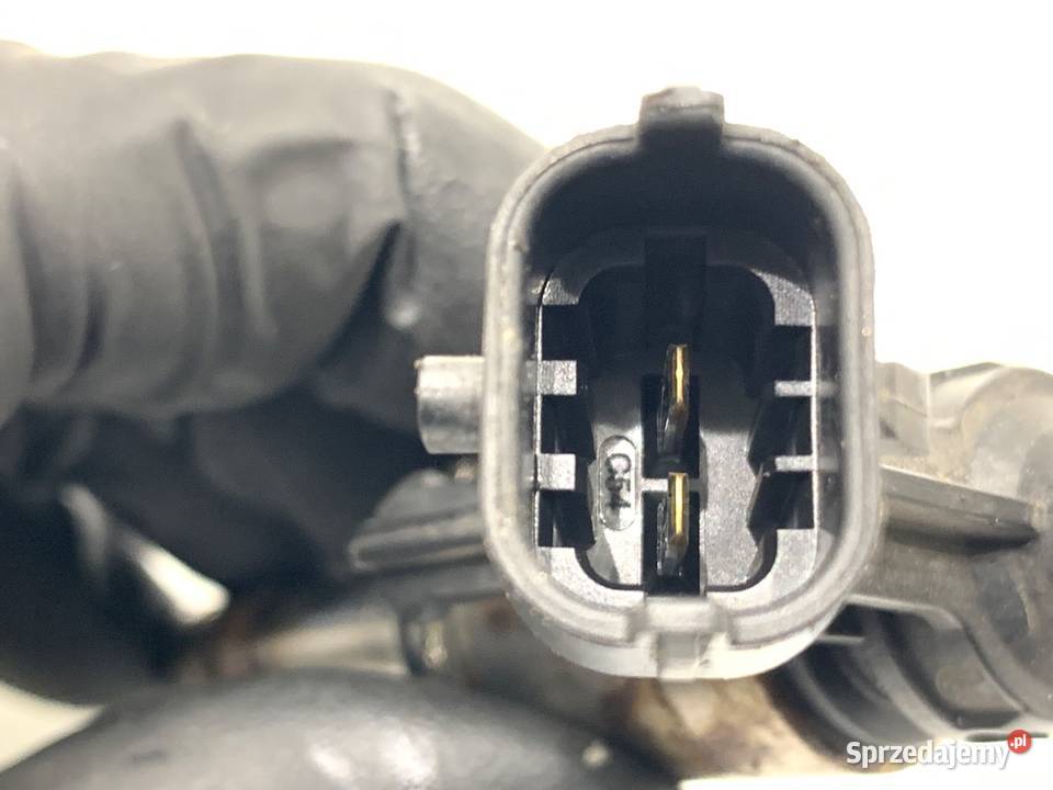 WTRYSKIWACZ MINI COUNTRYMAN R60 0261500073 16 Układ paliwowy