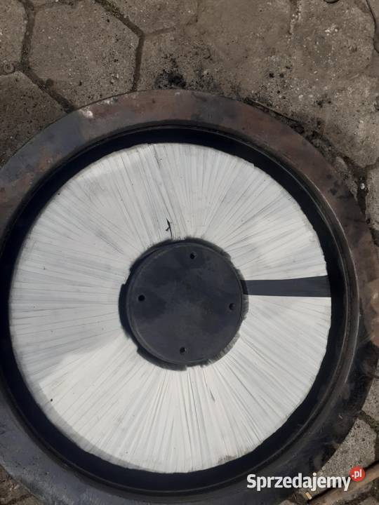 Elektromagnes do złomu chwytnik magnes do Pszczyna