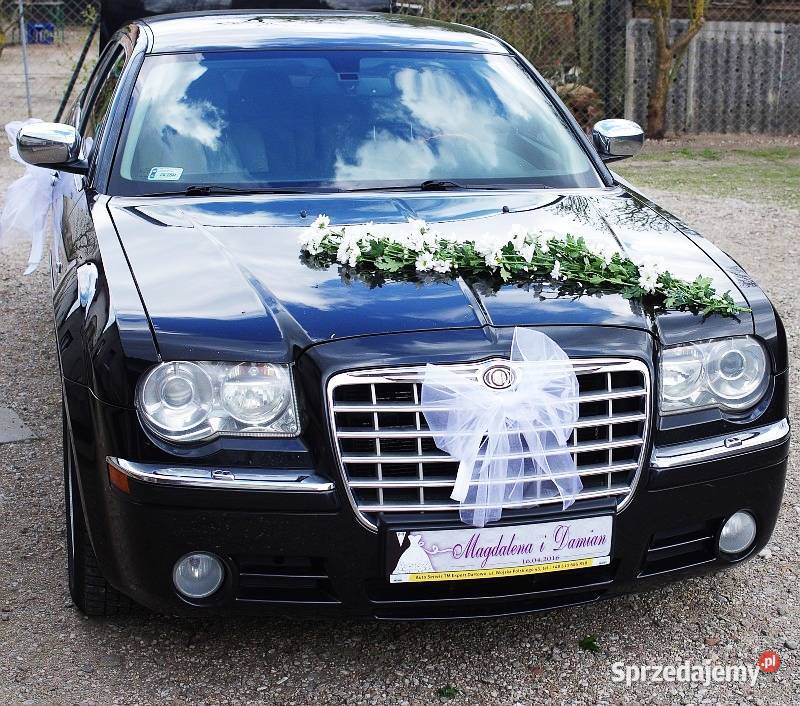 filmowanie i fotografowanie ślubów wesel Opole