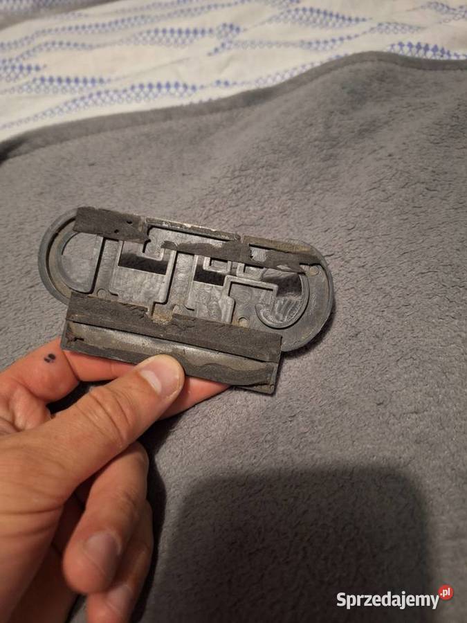 Emblemat Gtd 16v golf 2 i inne dolnośląskie