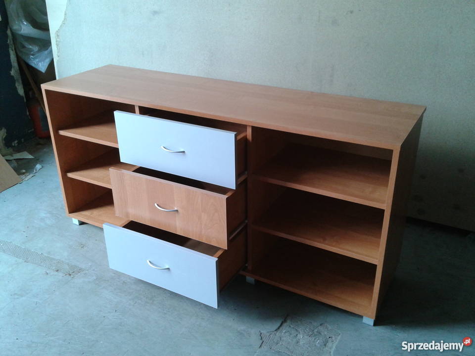 Meble na wymiar Dąbrowa Górnicza pomiar i wycena Dąbrowa Górnicza