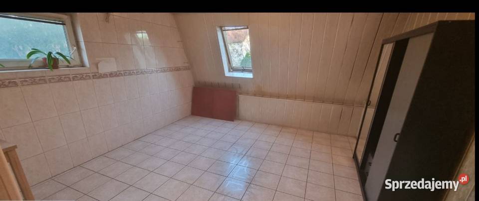 6pok 189m Pedagogicznej TARASOGRÓDGARAŻ Wrocław