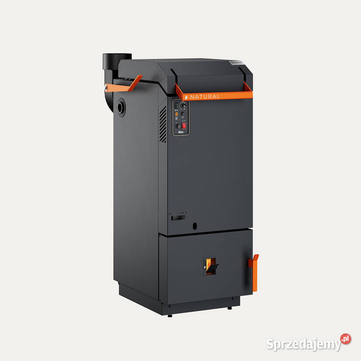 Nowy Blaze Natural Plusopinia czeskiego Kudowa-Zdrój