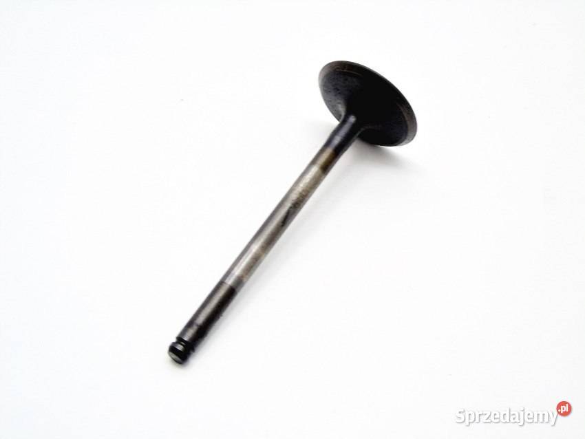 ZAWÓR SSĄCY GŁOWICY 20 V6 ROVER 45 75 20K4F