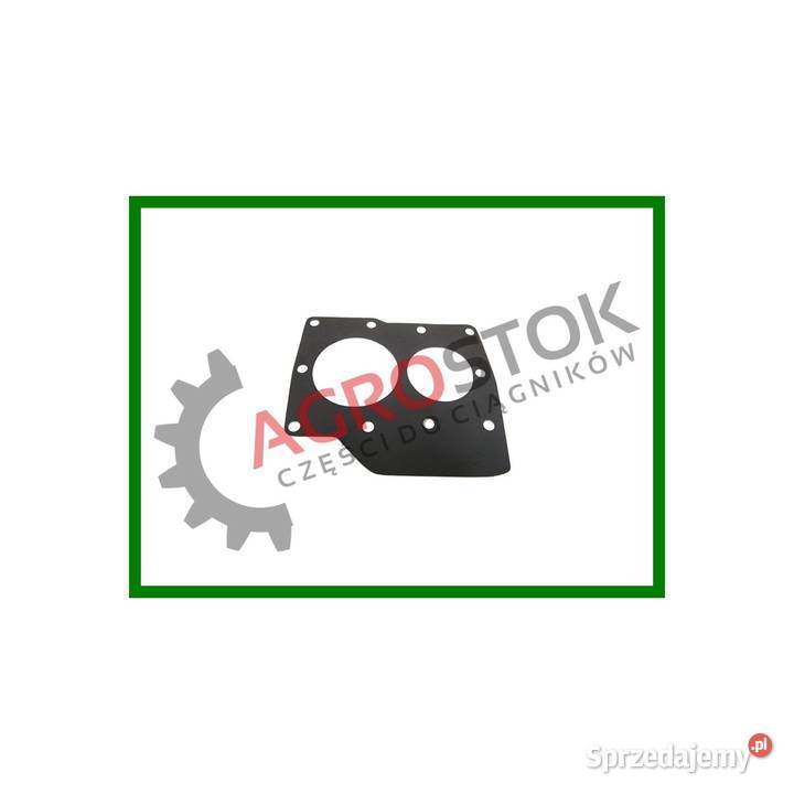 Uszczelka korpusu podnośnika t25 Parczew sprzedam