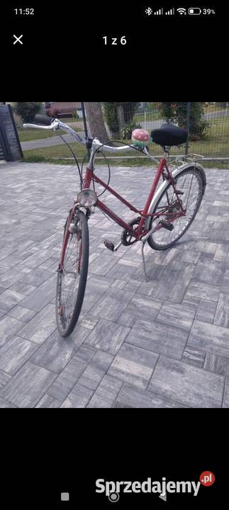 Oddam paczkę kawy mazowieckie Siedlce