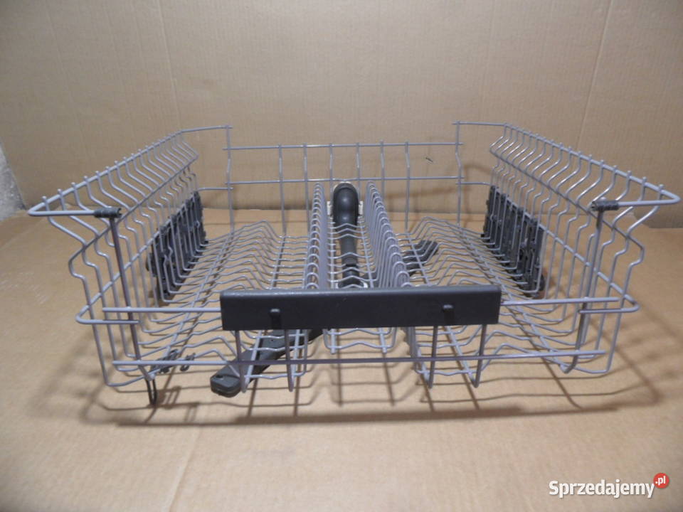 kosz zmywarki electrolux gorny Strawczyn