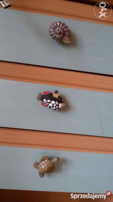 meble młodzieżowedziecięce black red white Komplety mebli Jarosław